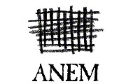 ANEM: Zaštitimo profesore i studente novinarstva ANEM: Zaštitimo profesore i studente novinarstva